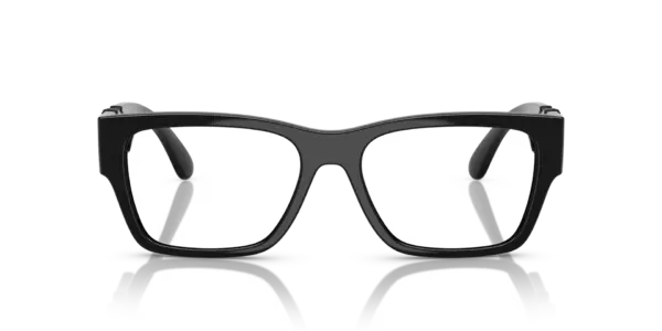 VERSACE  VE3368U 5360