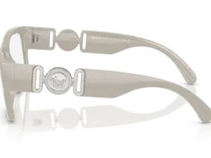 VERSACE VE3368U 5501