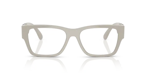 VERSACE  VE3368U 5501