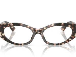 VERSACE  VE3369 5498