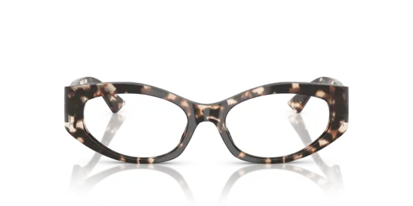 VERSACE  VE3369 5498