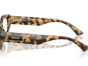 VERSACE VE3369 777