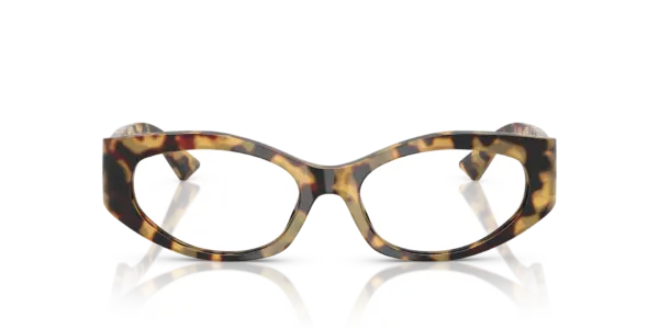 VERSACE  VE3369 777