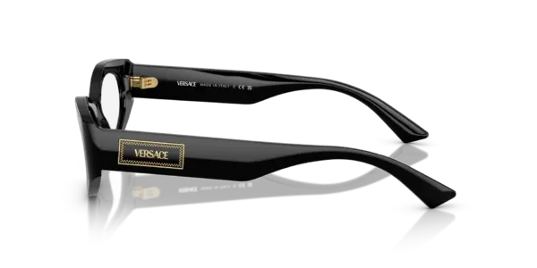 VERSACE  VE3369 GB1 - Imagen 2