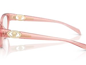 VERSACE VE3372U 5322