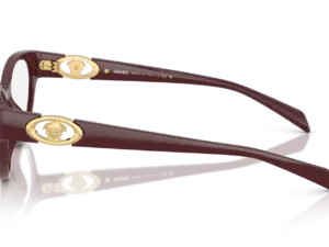 VERSACE VE3372U 5487