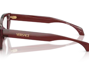 VERSACE VE3373U 5512