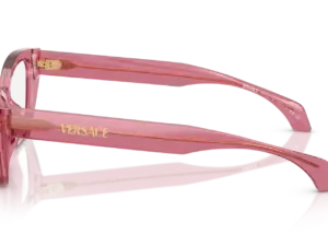 VERSACE VE3373U 5516