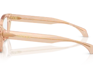 VERSACE VE3373U 5518