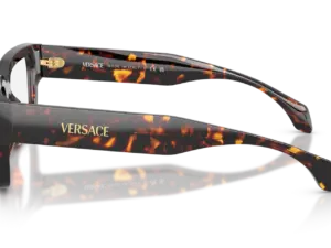 VERSACE VE3374U 5509