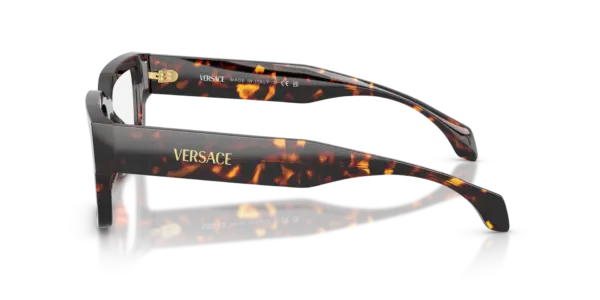VERSACE  VE3374U 5509 - Imagen 2