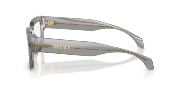 VERSACE  VE3374U 5510 - Imagen 2
