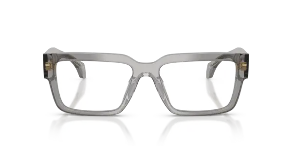 VERSACE  VE3374U 5510