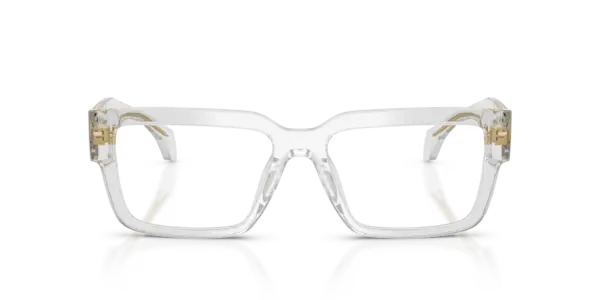 VERSACE  VE3374U 5519