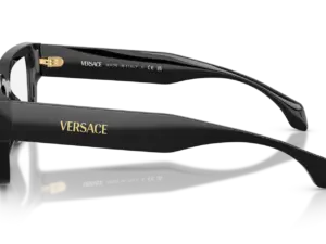 VERSACE  VE3374U GB1