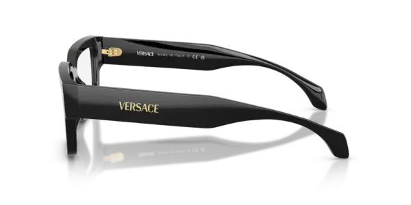 VERSACE  VE3374U GB1 - Imagen 2