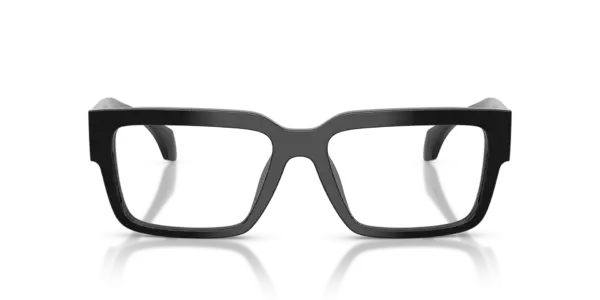 VERSACE  VE3374U GB1
