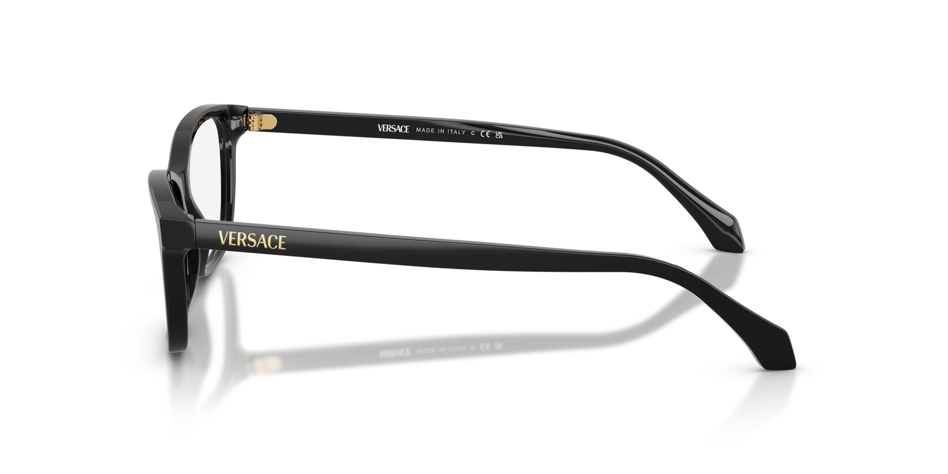 VERSACE VE3375 GB1 - Imagen 2