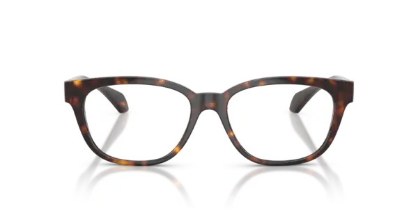 VERSACE  VE3376U 108