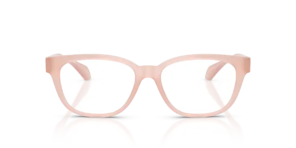 VERSACE  VE3376U 5522
