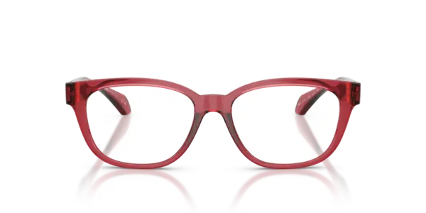 VERSACE  VE3376U 5523