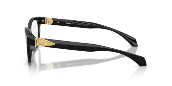 VERSACE  VE3376U GB1 - Imagen 2