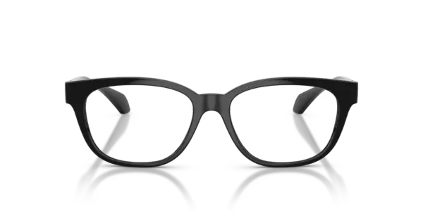 VERSACE  VE3376U GB1