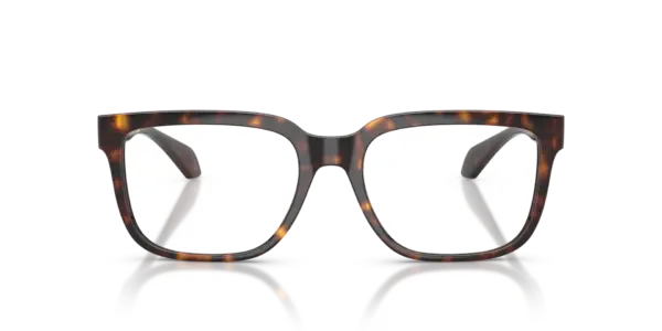 VERSACE  VE3377U 108