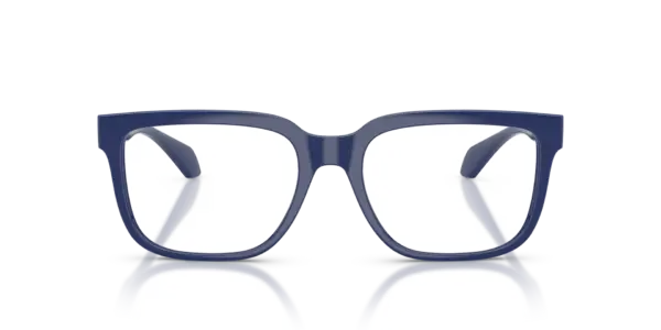 VERSACE  VE3377U 5450