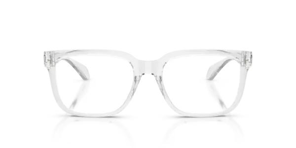 VERSACE  VE3377U 5510