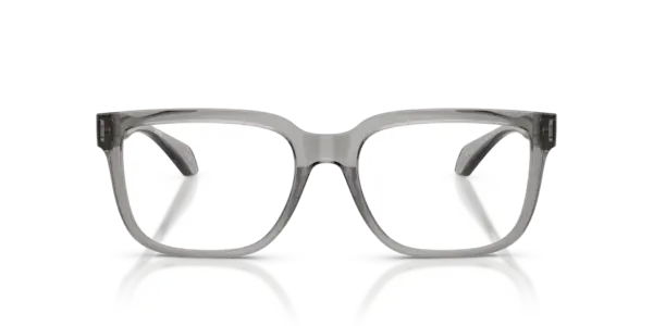 VERSACE  VE3377U 593