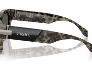VERSACE  VE4464 545687