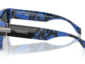VERSACE  VE4464 545887