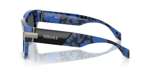 VERSACE  VE4464 545887 - Imagen 2