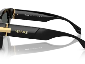 VERSACE  VE4464 GB1/87