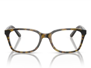 VOGUE JUNIOR OPHTHAL  VY2001 1916