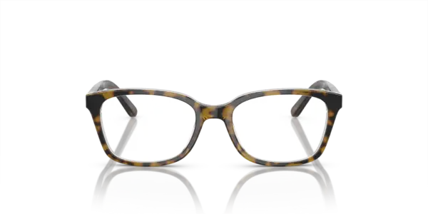 VOGUE JUNIOR OPHTHAL  VY2001 1916