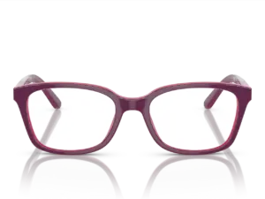 VOGUE JUNIOR OPHTHAL  VY2001 2587