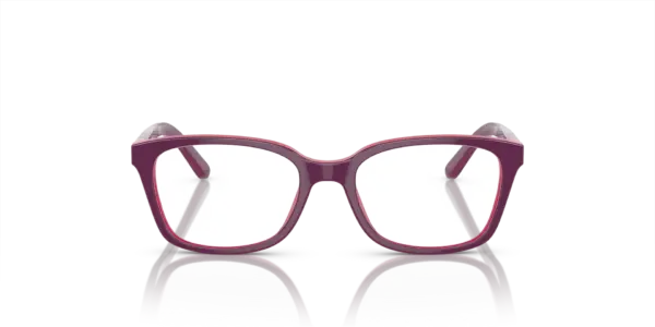 VOGUE JUNIOR OPHTHAL  VY2001 2587