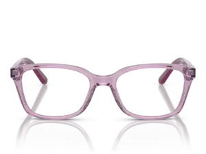 VOGUE JUNIOR OPHTHAL  VY2001 2686
