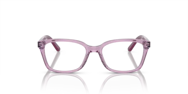 VOGUE JUNIOR OPHTHAL  VY2001 2686