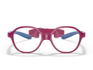 VOGUE JUNIOR OPHTHAL  VY2011 2568