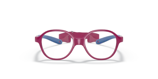 VOGUE JUNIOR OPHTHAL  VY2011 2568