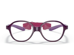 VOGUE JUNIOR OPHTHAL  VY2011 2976
