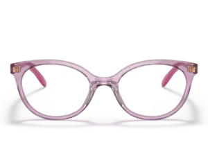 VOGUE JUNIOR OPHTHAL  VY2013 2866