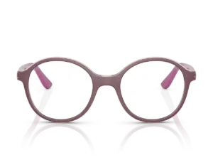 VOGUE JUNIOR OPHTHAL  VY2015 3030