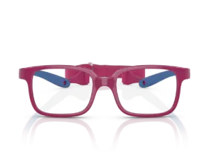 VOGUE JUNIOR OPHTHAL  VY2016 2568
