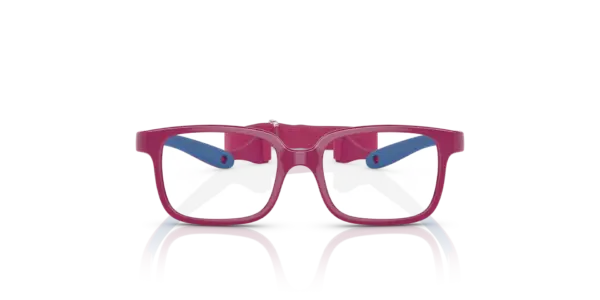 VOGUE JUNIOR OPHTHAL  VY2016 2568