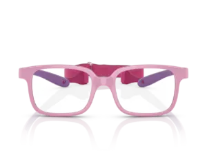 VOGUE JUNIOR OPHTHAL  VY2016 3027