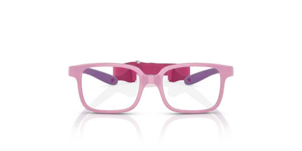 VOGUE JUNIOR OPHTHAL  VY2016 3027